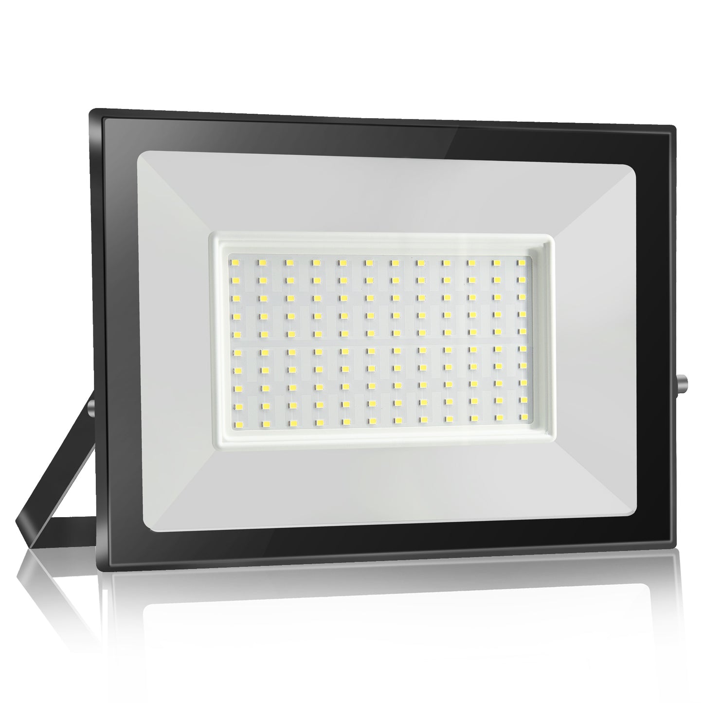 100W LED Floodlight Outdoor