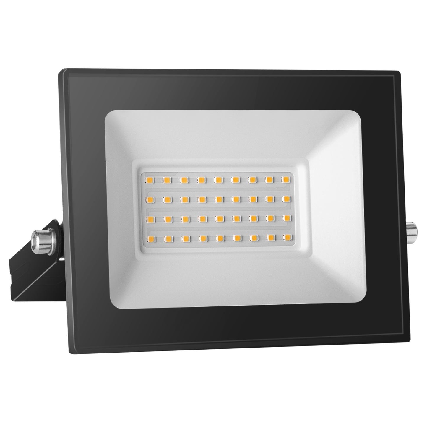 20W LED Floodlight