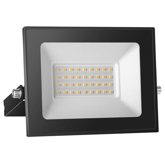 30W LED Floodlight